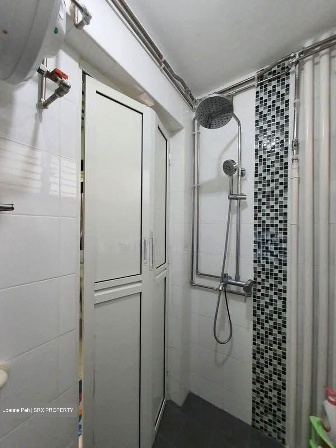 Blk 513 Bedok Reservoir - Punggol Vale (Hougang), HDB 4 Rooms #634657161